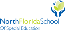 North Florida School of Special Education