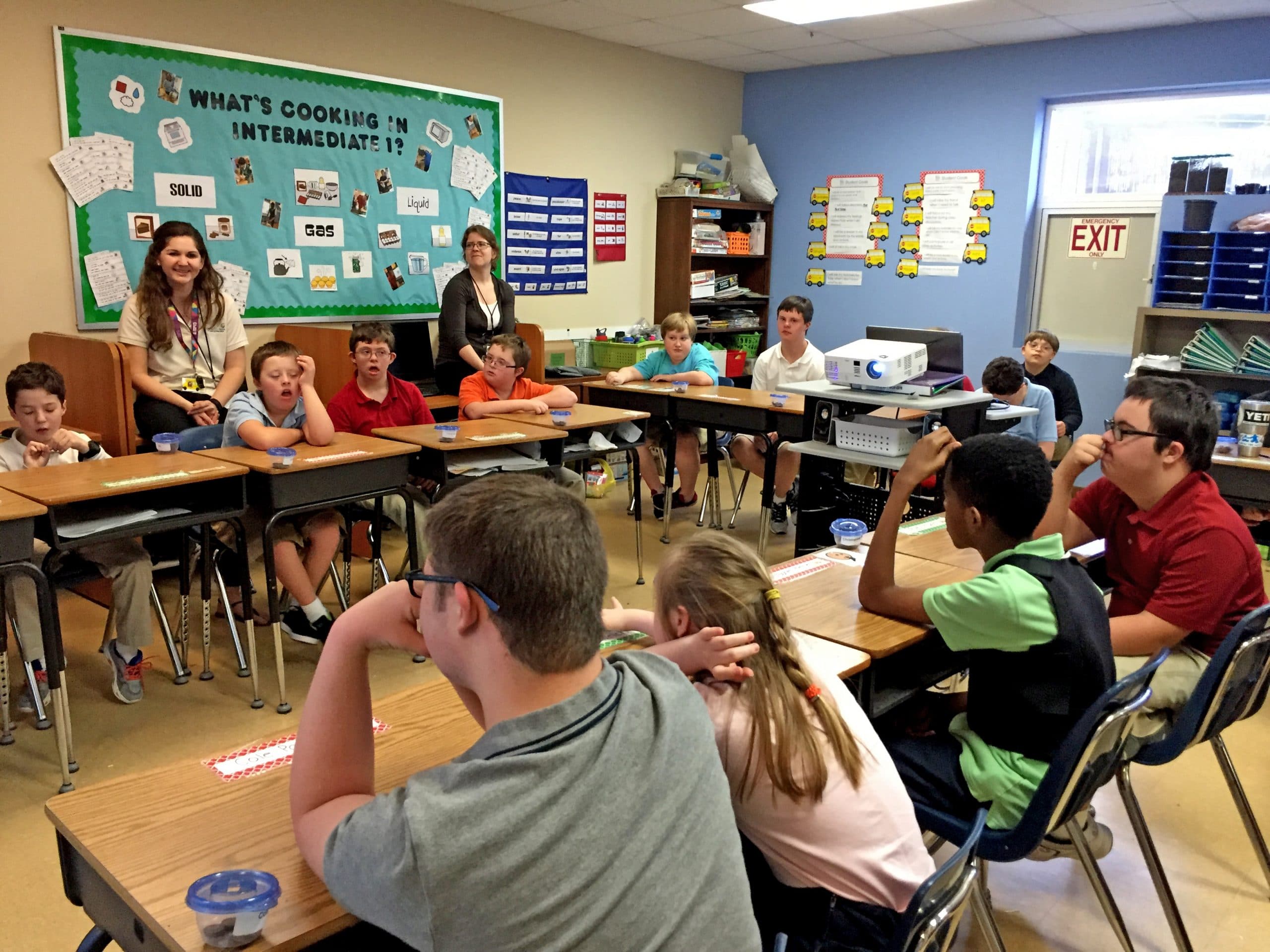 img_3523 North Florida School of Special Education