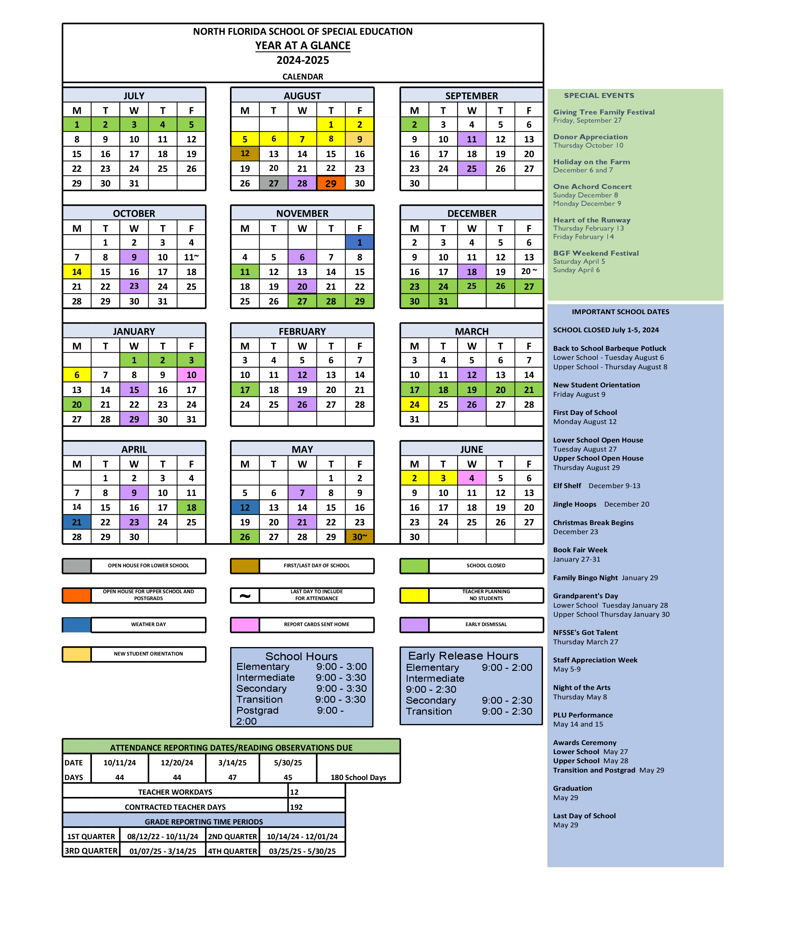 Png School Calendar 2025 Estele Ruthann