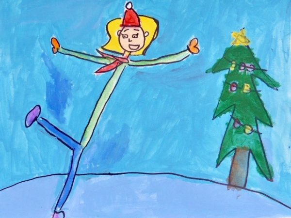 Kards by Kileigh *Coming Soon* - Image 4