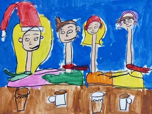 Kards by Kileigh *Coming Soon* - Image 14