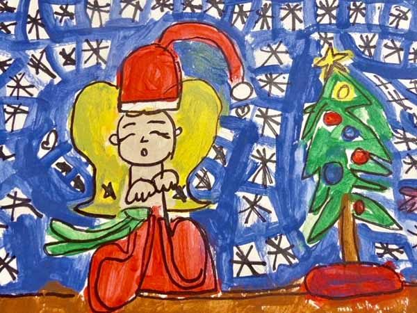 Kards by Kileigh *Coming Soon* - Image 18