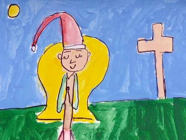 Kards by Kileigh *Coming Soon* - Image 19