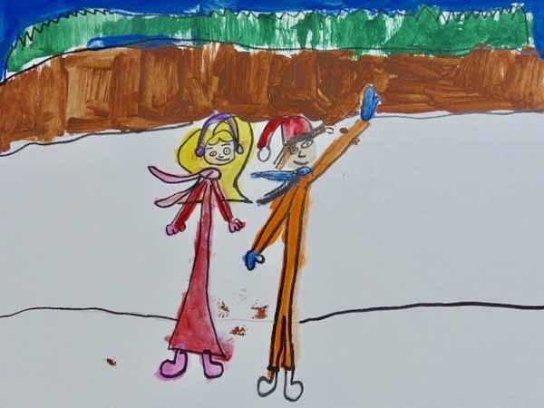 Kards by Kileigh *Coming Soon* - Image 2