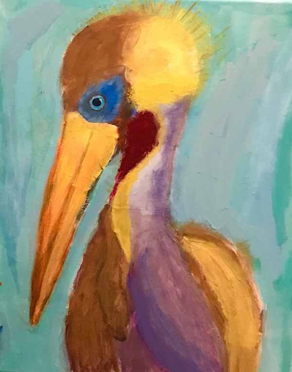 Notecards - Image 2