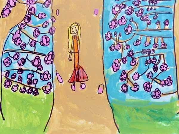 Kards by Kileigh *Coming Soon* - Image 6