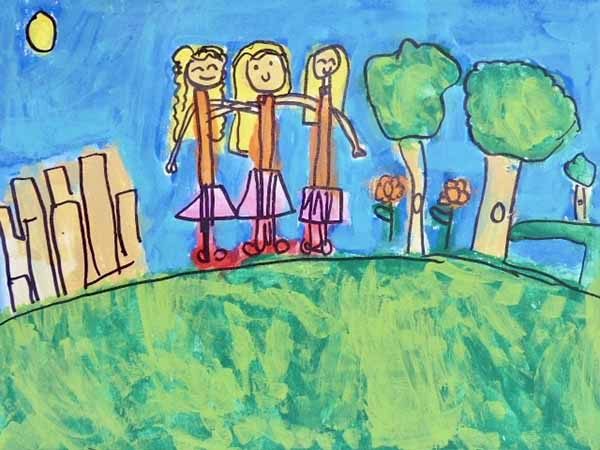 Kards by Kileigh *Coming Soon* - Image 7
