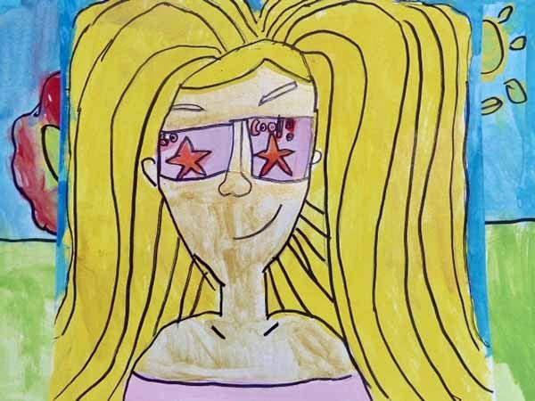 Kards by Kileigh *Coming Soon* - Image 10