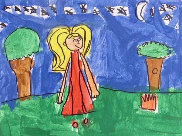 Kards by Kileigh *Coming Soon* - Image 11