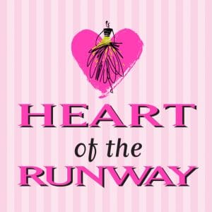 heart-of-the-runway-north-florida-school-of-special-education