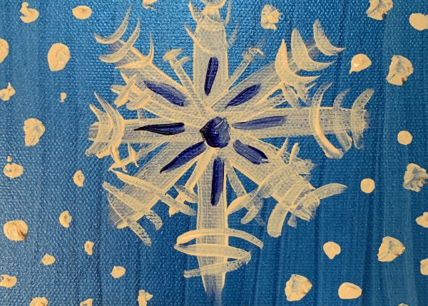 Holiday Greeting Cards - Emily Morrow - Image 2