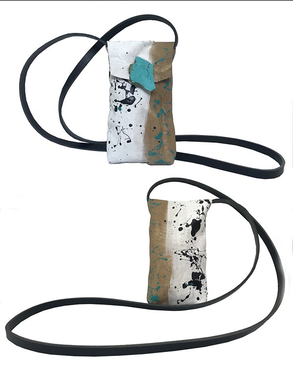 Gameday Bags - Image 7