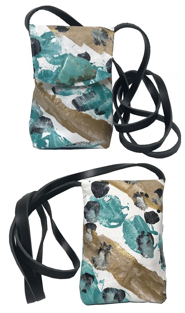 Gameday Bags - Image 6