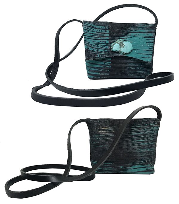 Gameday Bags - Image 4