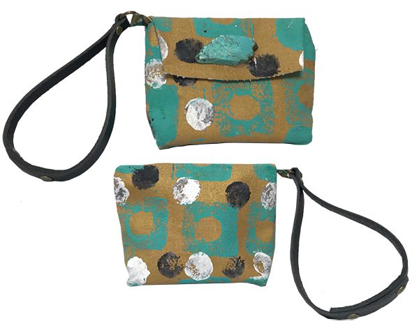 Gameday Bags - Image 3