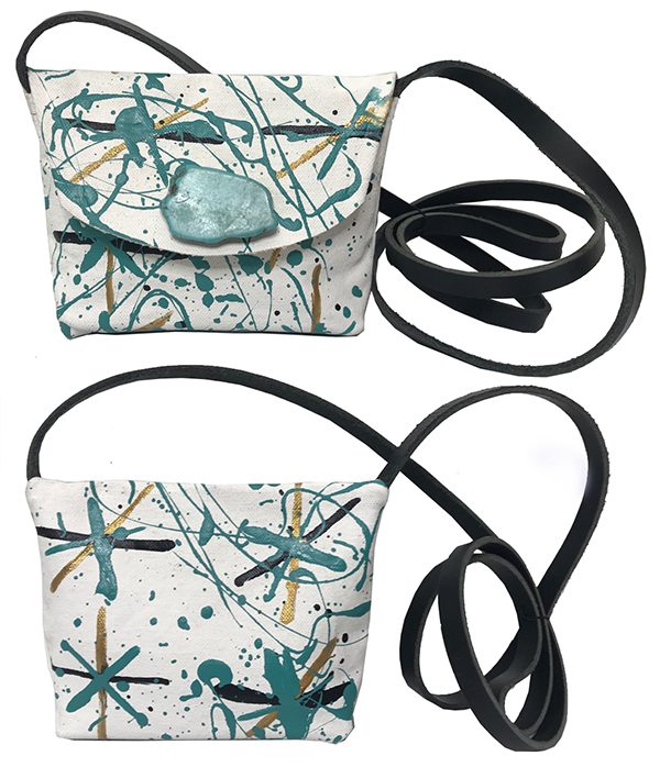 Gameday Bags - Image 5