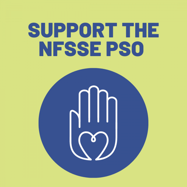 PSO Contribution