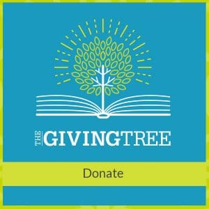 The Giving Tree North Florida School of Special Education