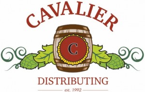 logo-cavalier