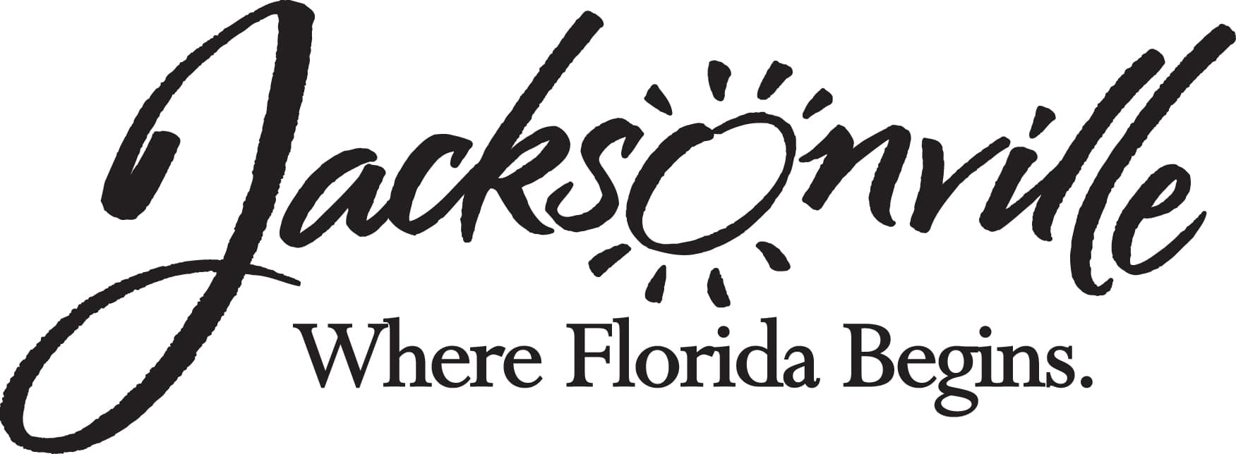 logo-jacksonville