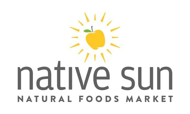 logo-nativesun