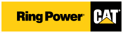 logo-ringpower