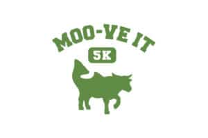 moo-ve-it-5k