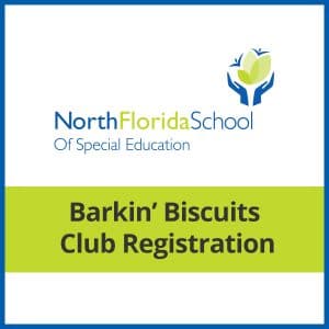 barkin biscuits club
