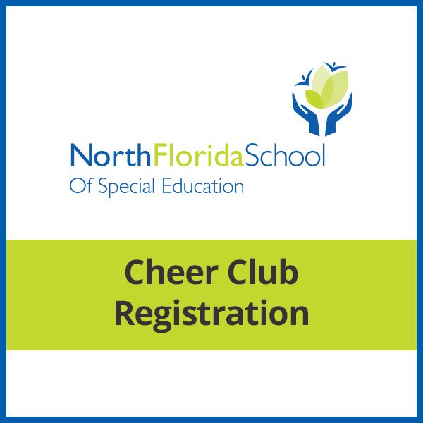 Elementary 5/6, Intermediate & Secondary - CHEER (RI) (Thu)