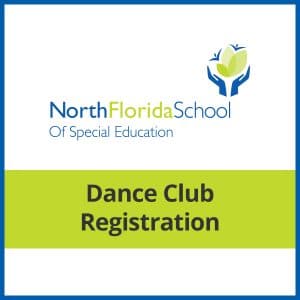 dance club