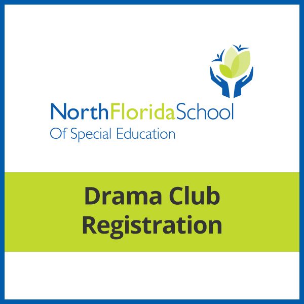 drama club