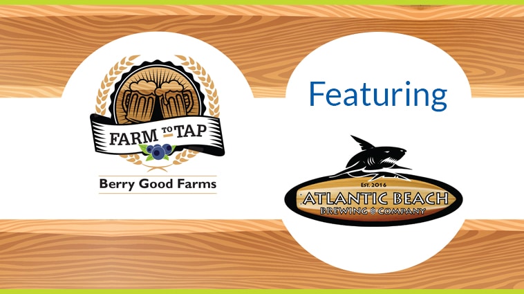 Farm to Tap 2017