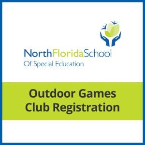 outdoor games club