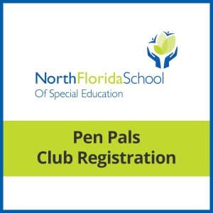 pen pals club