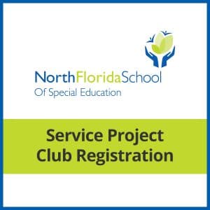 service project club